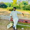 zain_gondal14