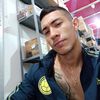 santiagop_9905