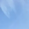 rayullz