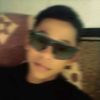 y_donghua_btth