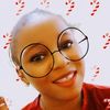 fatou.diouf534