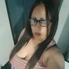 sammytaylor08