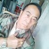 sai.aung.win2
