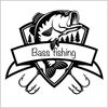 bassfishingindustries