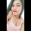 ayangg.91