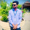 👑Zain king😎😈