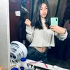 aguss__loizati