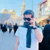 bassamalnoor1