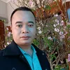 hong.u.bc86