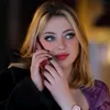 fairoza.al.ourfal