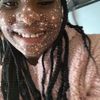whos_.riyah0