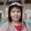 dina68530865