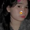 osy4_.03