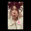 userlavhjhj0