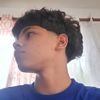 misterio_mini