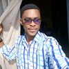 princeaser
