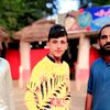 yaseenlala57