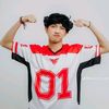jaka_revan_maheswara18