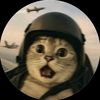 tiseptiee