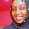 aminatakallonisla