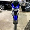 ahmadab602