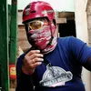 fatbikerintoy