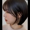 hannalaa88
