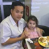 vannam_179
