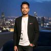 mdshafiulalam7007