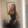 itsz_.riah01