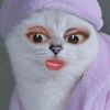 ayangcamu5