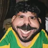 d_ra_f