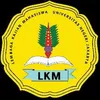 LKM UNJ