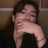 llyjeann.nariko