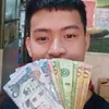 bohaiyen2104