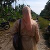 sukenah124