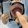 mml...ih