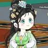 iu_iem_14