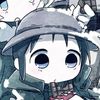 pigeondripjp4u