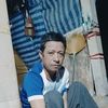 user4979374041843