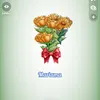 madamebah929