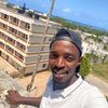 eng_njunge_kamau