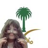 userb67h58djhs