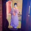 fariya19931