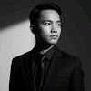 kinglover388