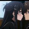 yishoon3