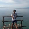 argisaputra70
