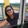 sarmaulitambunan2