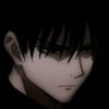 hanz_0251