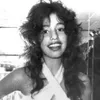 marcelaaaalos